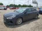 2018 Hyundai Sonata Se zu verkaufen in Columbus, OH - Front End