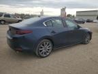2020 Mazda 3 Preferred for Sale in Kansas City, KS - Side