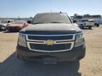 2015 Chevrolet Suburban K1500 Ls   for Sale in Bakersfield, CA - Front End