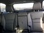 2022 Honda Passport Elite   de vânzare în Magna, UT - Side