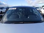 2013 AUDI A1 S LINE for sale at Copart CHESTER