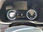 2018 Kia Niro Fe for Sale in Lebanon, TN - Hail