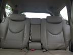 2011 Toyota Rav4 Limited de vânzare în Center Rutland, VT - Front End