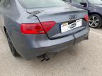 2013 AUDI A5 S LINE for sale at Copart SANDWICH