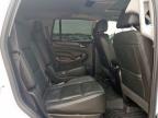 2018 Chevrolet Tahoe K1500 Lt for Sale in Grand Prairie, TX - Front End