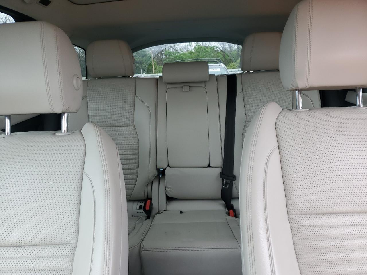 2021 Land Rover Discovery Sport S VIN: SALCJ2FX2MH905169 Lot: 59945705