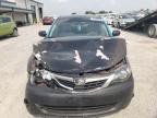 2008 Subaru Impreza 2.5I zu verkaufen in Earlington, KY - Front End