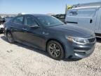 2016 Kia Optima Lx   იყიდება Magna-ში, UT - Front End