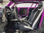 2021 POLARIS RZR TURBO S 4 VELOCITY for sale at Copart OK - TULSA