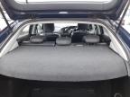 2013 HONDA CIVIC I-DT for sale at Copart WOLVERHAMPTON