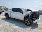 2023 Gmc Sierra K1500 At4 продається в Gainesville, GA - Front End