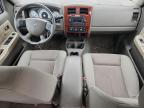Prairie Grove, AR에서 판매 중인 2005 Dodge Dakota Quad Slt - Front End