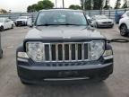 2012 Jeep Liberty Limited for Sale in Miami, FL - Side