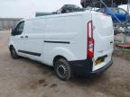 2023 FORD TRANSIT CU for sale at Copart ROCHFORD
