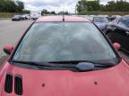 2005 PEUGEOT 206 SPORT for sale at Copart SANDTOFT