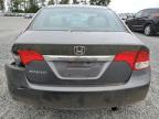 2010 Honda Civic Ex zu verkaufen in Arlington, WA - Front End