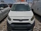 2015 Ford Transit Connect Xl за продажба в New Orleans, LA - Normal Wear