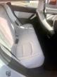 2021 Tesla Model 3  за продажба в Anthony, TX - Minor Dent/Scratches