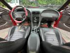 2001 Ford Mustang Gt   for Sale in Bridgeton, MO - Mechanical