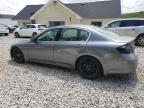 2011 Infiniti G37  للبيع في Northfield، OH - Front End