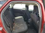 2014 Ford Fusion Se   zu verkaufen in Memphis, TN - Side