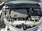 2015 TOYOTA COROLLA L   à vendre chez Copart ON - TORONTO