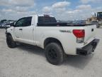 2009 Toyota Tundra Double Cab for Sale in Prairie Grove, AR - Front End