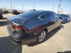 2023 Honda Accord Lx на продаже в Los Angeles, CA - Front End