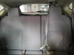 2012 Nissan Rogue S   იყიდება York Haven-ში, PA - Side