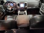 2017 Ram 1500 Slt იყიდება Blaine-ში, MN - Front End