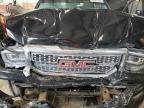 2018 GMC SIERRA K1500 DENALI   for sale at Copart AB - EDMONTON