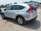 2014 Honda Cr-V Exl for Sale in Pekin, IL - Front End