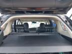 2016 MITSUBISHI OUTLANDER for sale at Copart SANDWICH