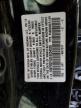 2014 Honda Civic Lx იყიდება Ham Lake-ში, MN - Front End