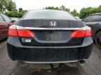 2014 Honda Accord Lx zu verkaufen in New Britain, CT - Front End