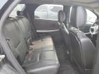 2009 Pontiac Torrent  for Sale in Ottawa, ON - Minor Dent/Scratches