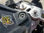 West Palm Beach, FL에서 판매 중인 2024 Aprilia Rs 660 - Front End