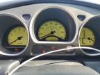 2004 Lexus Gs 300   en Venta en Bridgeton, MO - Side