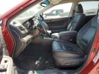 2015 Subaru Outback 2.5I Limited for Sale in Magna, UT - Front End