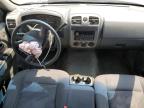2005 Chevrolet Colorado  للبيع في Portland، MI - Front End
