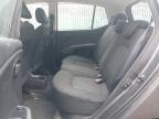 2011 HYUNDAI I10 ACTIVE for sale at Copart CHESTER