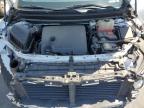 2018 Buick Enclave Essence للبيع في Nampa، ID - Front End