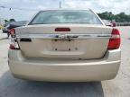 2007 Chevrolet Malibu Lt zu verkaufen in Lebanon, TN - Side