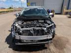 2024 Toyota Corolla Le na sprzedaż w Albuquerque, NM - Front End