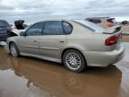 2000 Subaru Legacy Gt for Sale in Brighton, CO - Front End