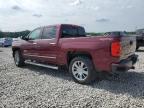 2015 Chevrolet Silverado K1500 High Country იყიდება Memphis-ში, TN - Minor Dent/Scratches
