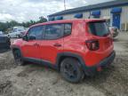 2015 Jeep Renegade Sport for Sale in Midway, FL - Water/Flood
