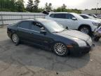 2007 Mercury Milan Premier for Sale in Exeter, RI - All Over