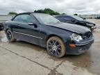 2008 Mercedes-Benz Clk 350 for Sale in Wilmer, TX - Front End