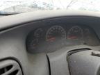 2002 Ford F150 Supercrew на продаже в Chicago Heights, IL - Rollover